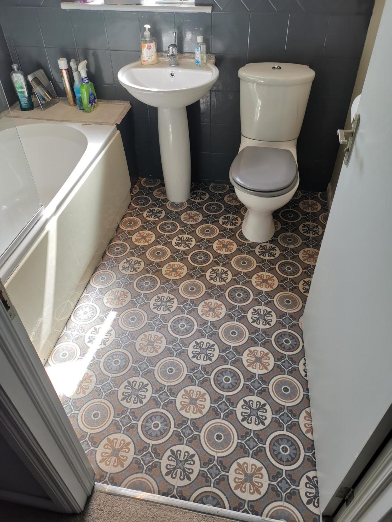 Lewis Square Town House Apartment Белфаст Екстериор снимка